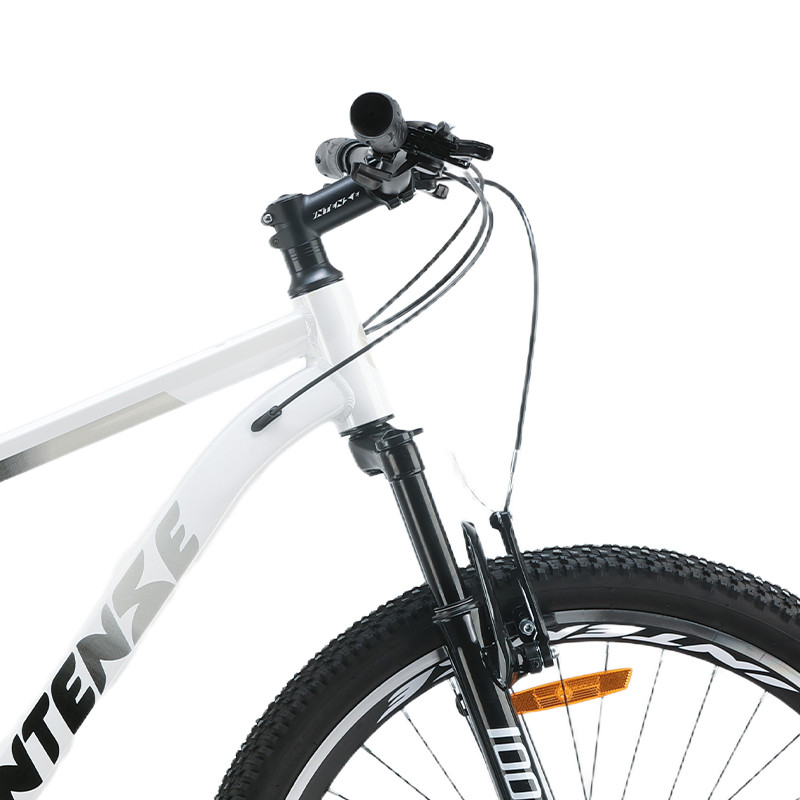 دوچرخه اینتنس مدل Wild Rider سایز 20 کد 2343