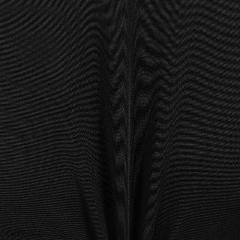 بادی زنانه اوی رول مدل MT-6030476