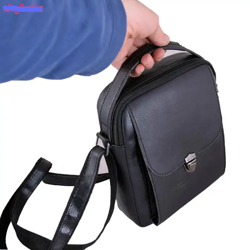 کیف رودوشی مدل BR-321