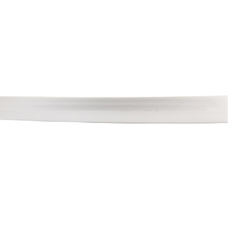 وارنیش حرارتی وو ار مدل WHT-8mm طول یک متر