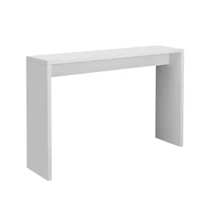 کنسول اسمردیس مدل B107 -MDF