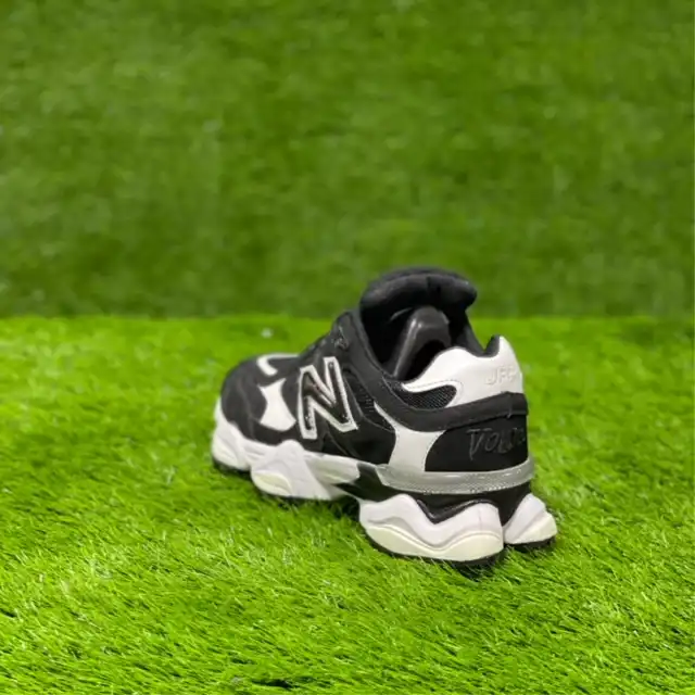 کفش پیاده روی مدل N2028