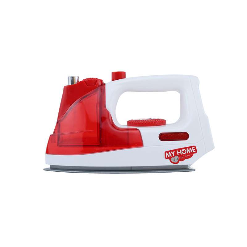 ست اسباب بازی اتو مدل My Home