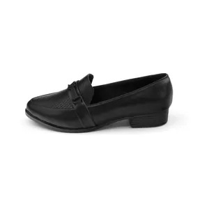 کفش زنانه مدل AZ-03