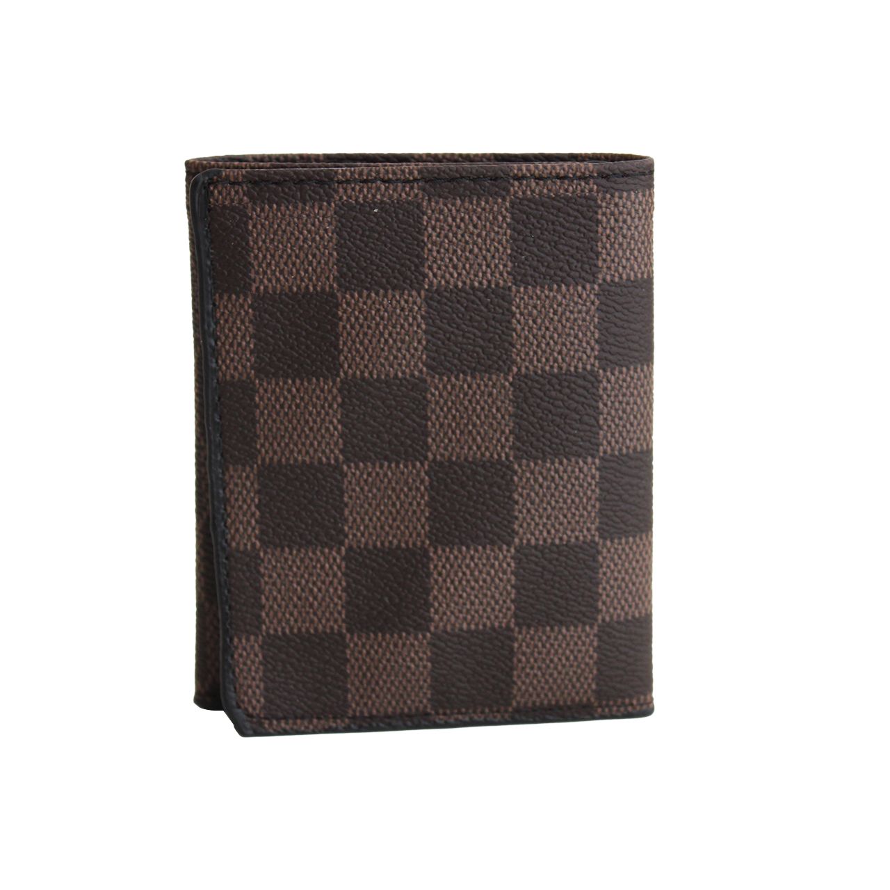 جاکارتی مدل 151109 -  - 1