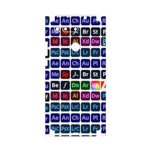 MAHOOT Adobe-FullSkin Cover Sticker for Honor View 20