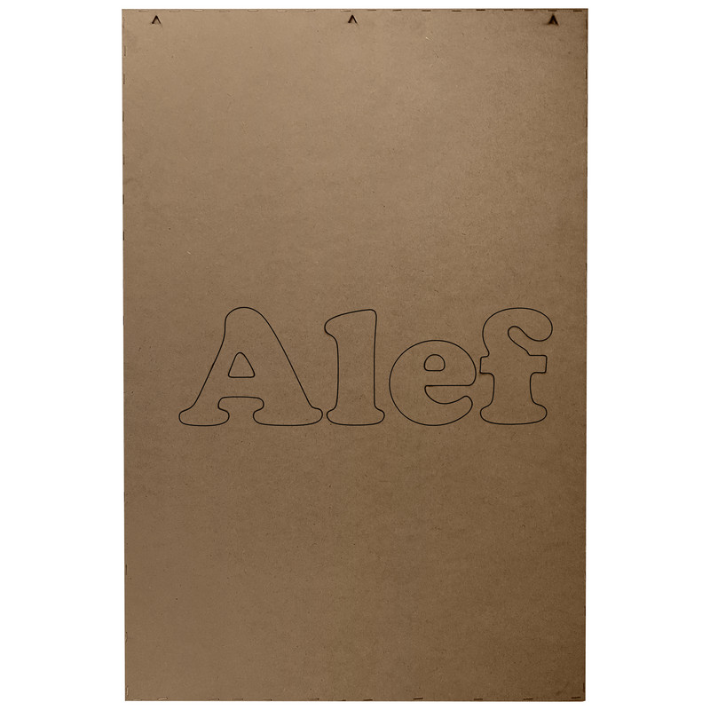 آینه سرویس بهداشتی الف مدل مهتا آینه سرویس بهداشتی الف مدل مهتا