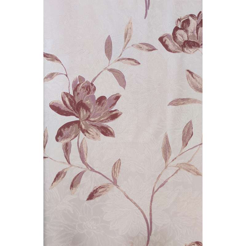 کاغذ دیواری دکورمال مدل DM120038