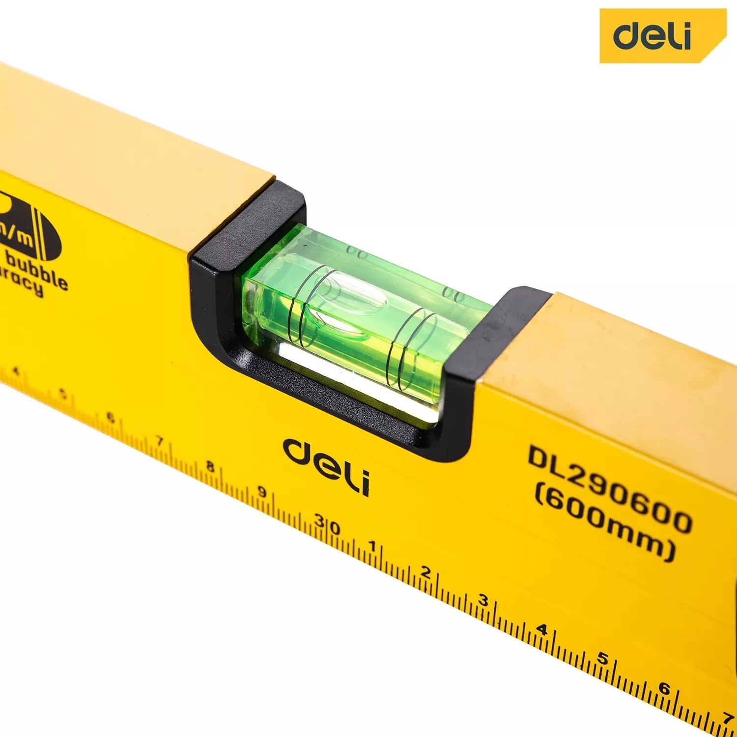 تراز دلی مدل DL290600