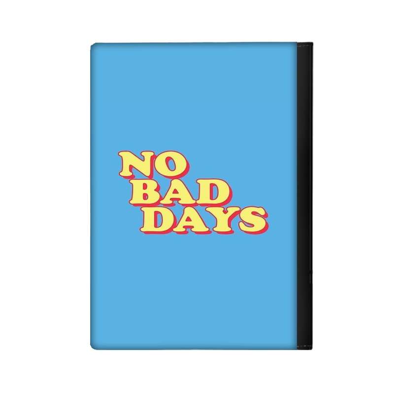 کلاسور مدل متن کد 1099