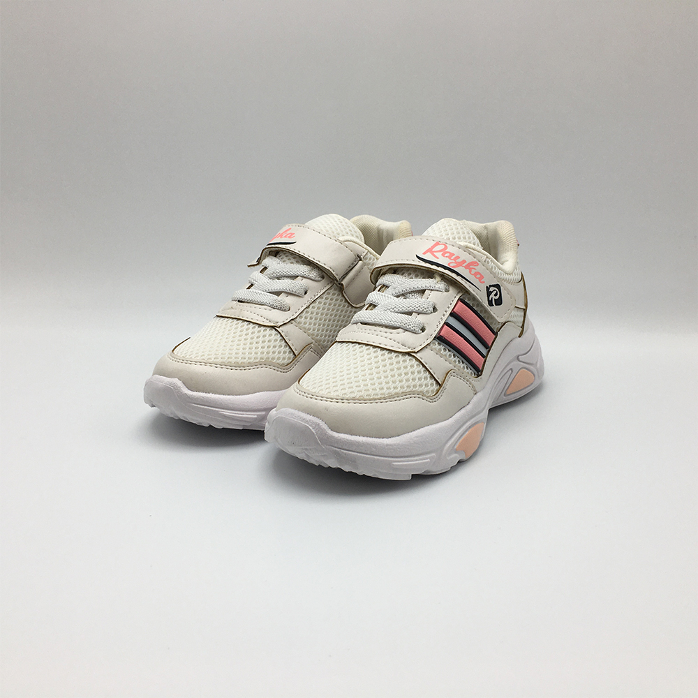 کفش راحتی  مدل سهراب JB1750-2