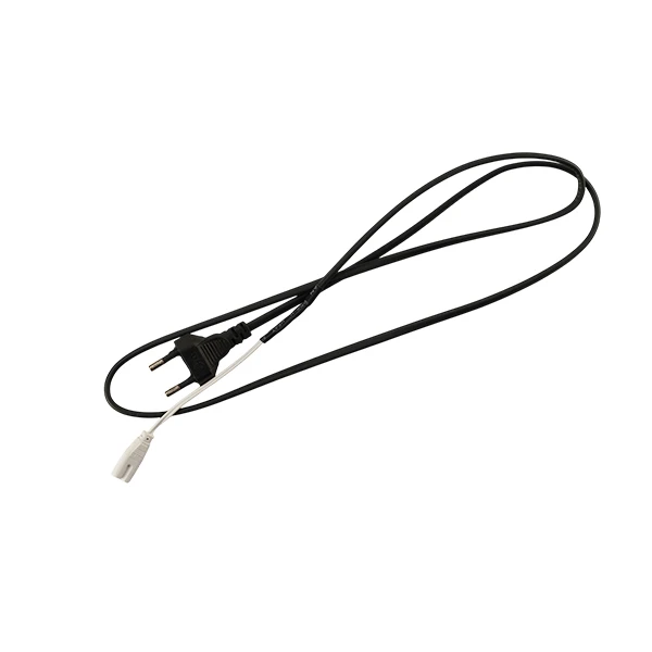 عکس شماره 2 : لایت پنل رک مدل led