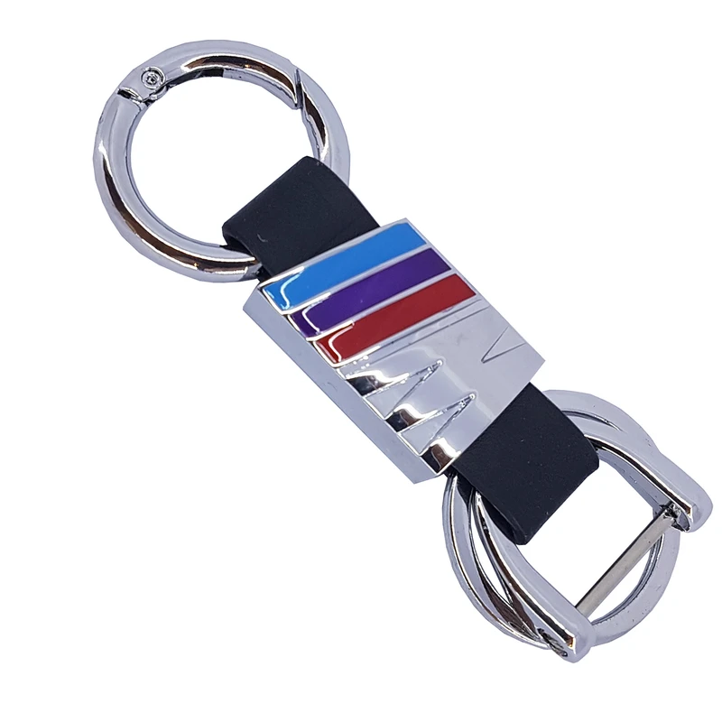 جاسوئیچی خودرو مدل PRES2026M3 مناسب برای بی ام دبلیو M3