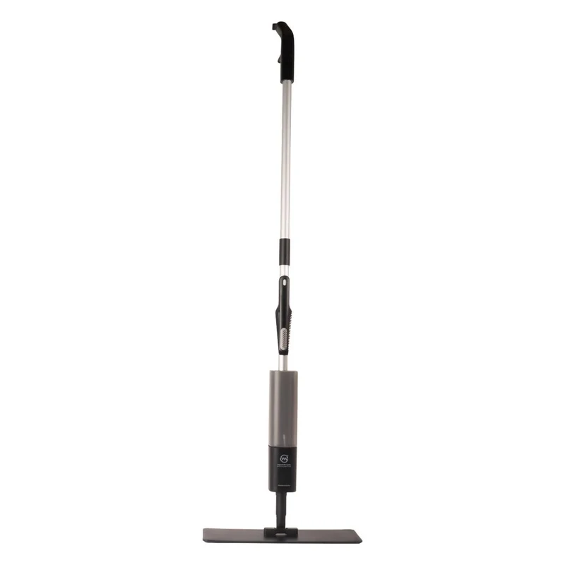 طی زمین شوی دبلیو اس مدل D5 به همراه یدک کد AM003