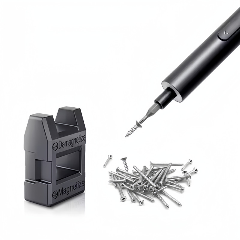 پیچ گوشتی شارژی بمیدی مدل EPS01