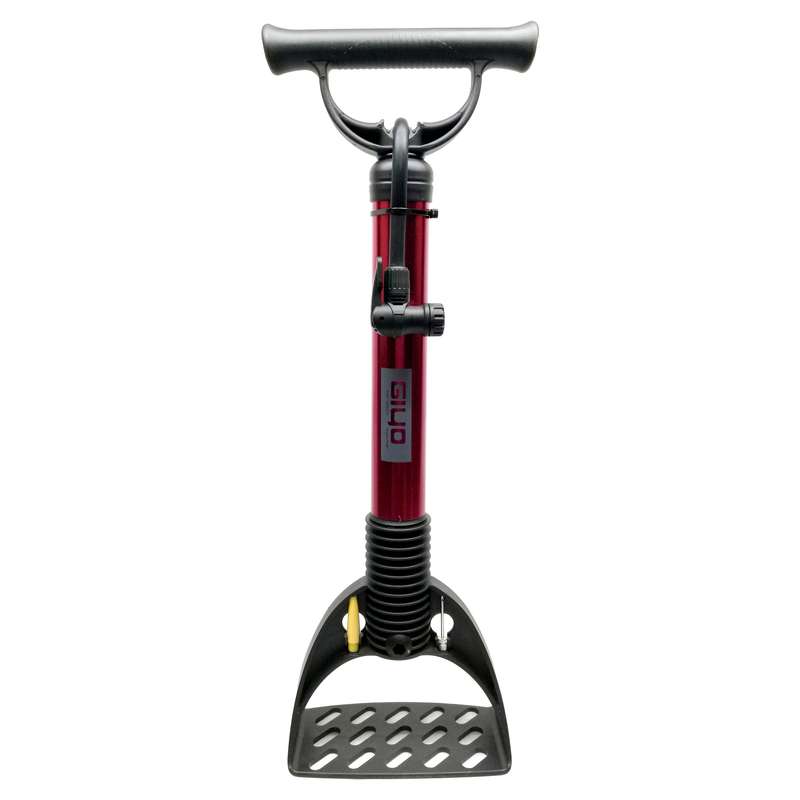 تلمبه دستی جیو مدل GP-004