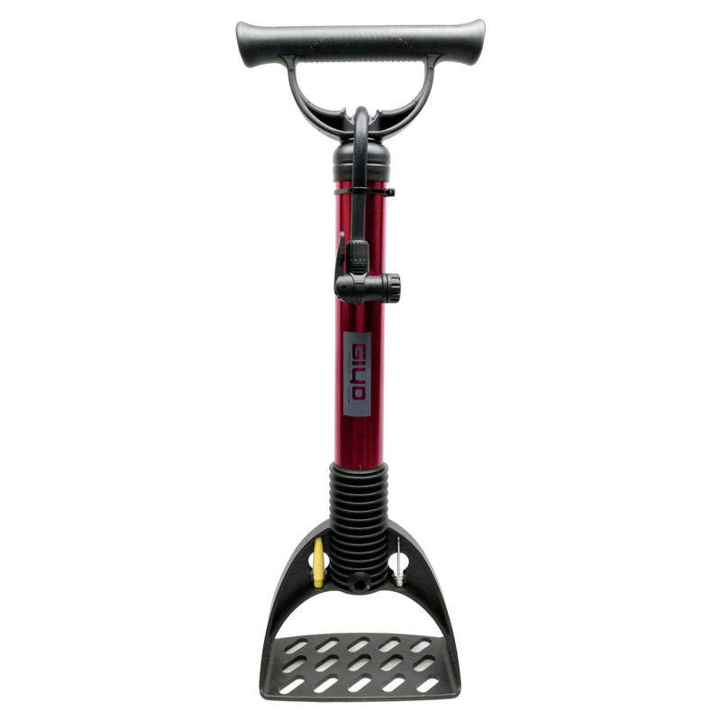 تلمبه دستی جیو مدل GP-004