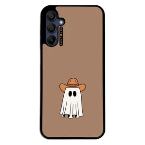 AKAM AMC-WSGA15-BOO-11 Cover For Samsung Galaxy A15