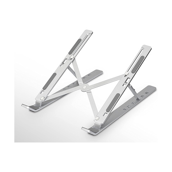 پایه نگهدارنده لپ تاپ مدل B09F6CT35X