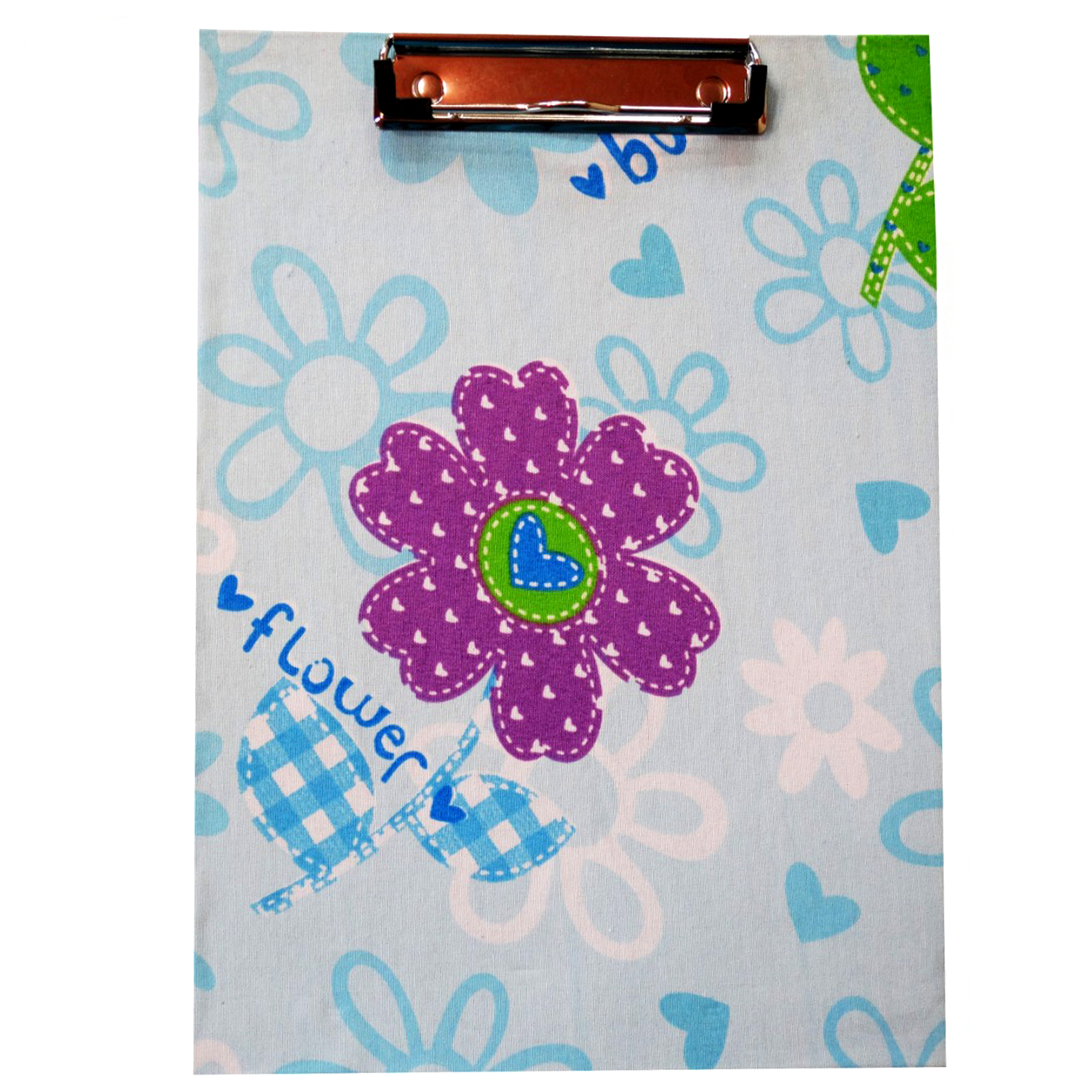 تخته شاسی مدل ch-013 سایز A4 