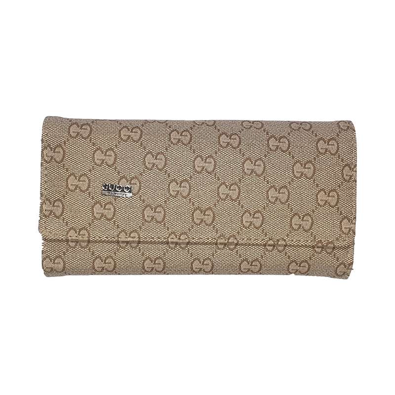 کیف پول دخترانه مدل 11