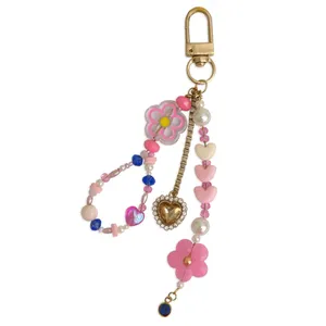 جاکلیدی دخترانه مدل 45tg