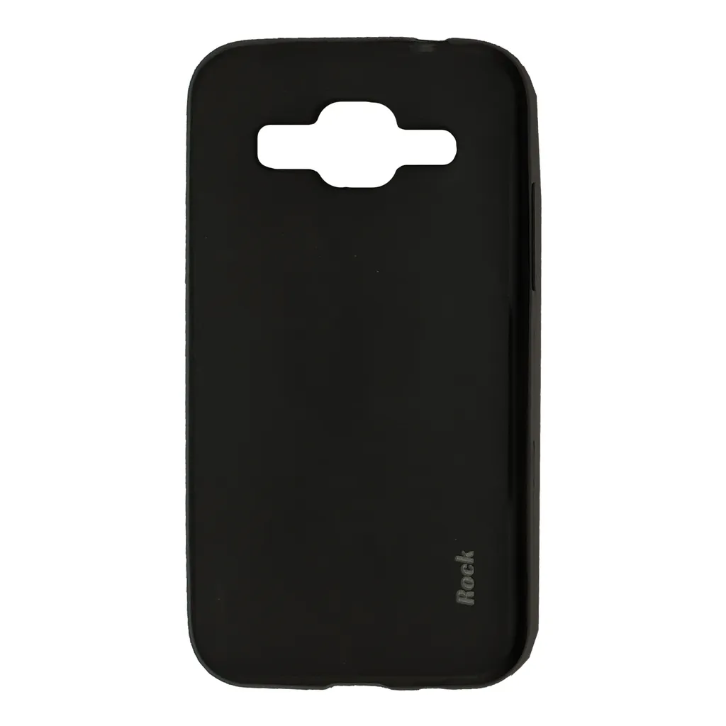 کاور راک کد Mc-07 مناسب برای گوشی موبایل سامسونگ Galaxy J2 / Core Prime / G360