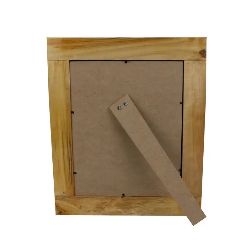 تابلو قلمزنی مدل گل و مرغ کد 301