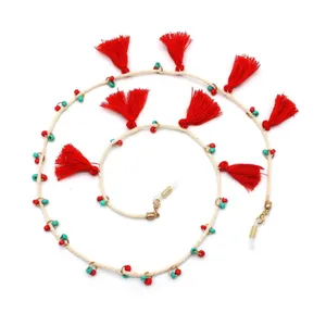 بند عینک مدل 1866