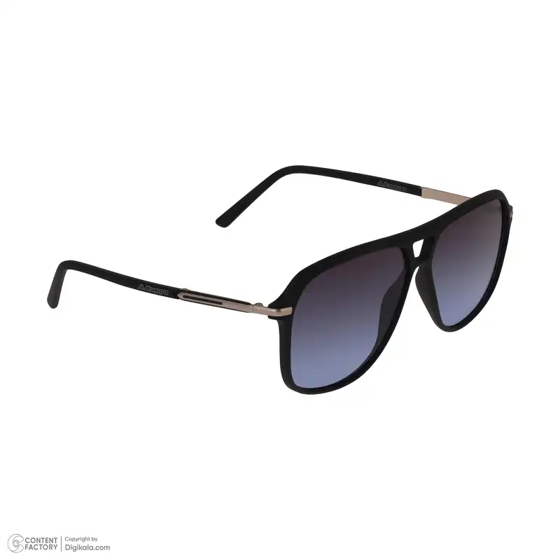 عینک آفتابی کاپا مدل 8543-C101M