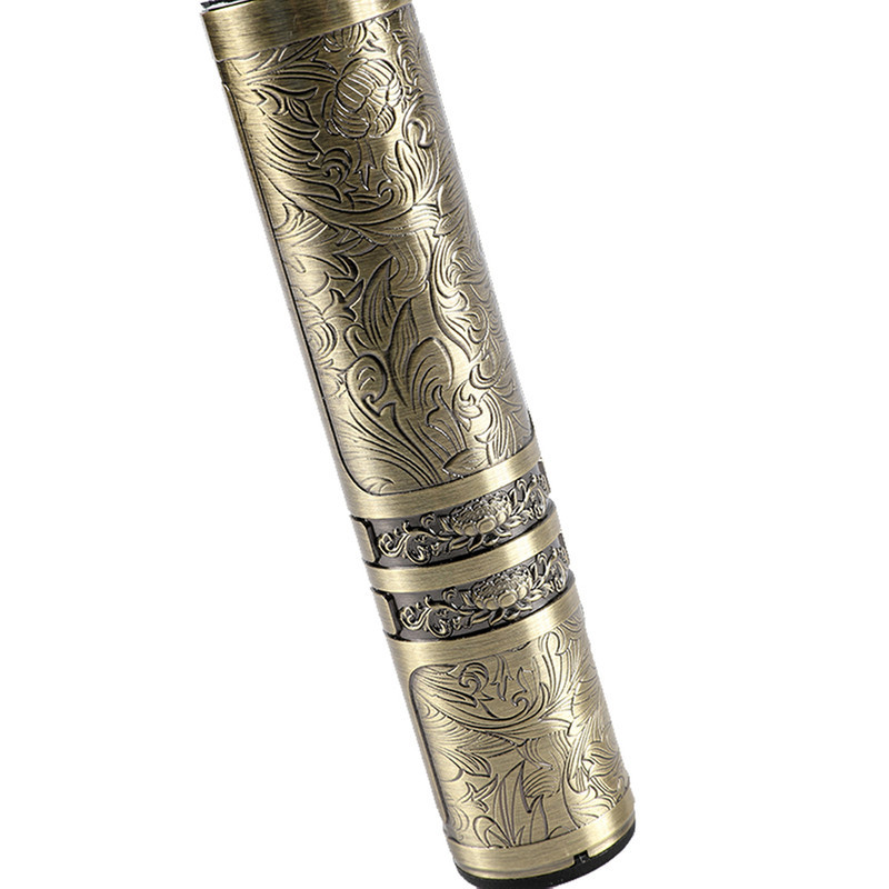 ماشین اصلاح موی سر و صورت وایکیل مدل W9100