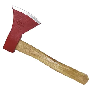 تبر مدل MMA-AX800