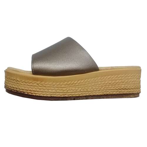 صندل زنانه پریما مدل PR-7656