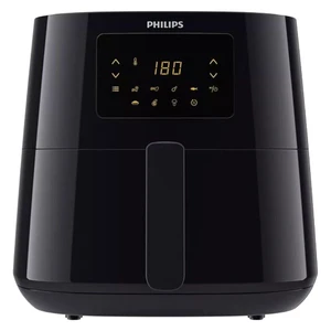 سرخ کن فیلیپس مدل HD9270