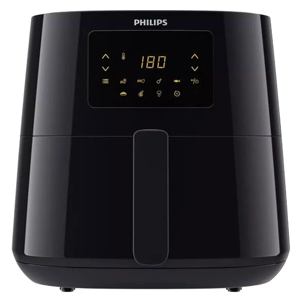 سرخ کن فیلیپس مدل HD9270