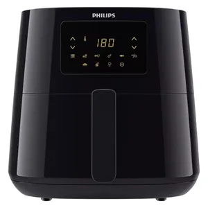 سرخ کن فیلیپس مدل HD9270