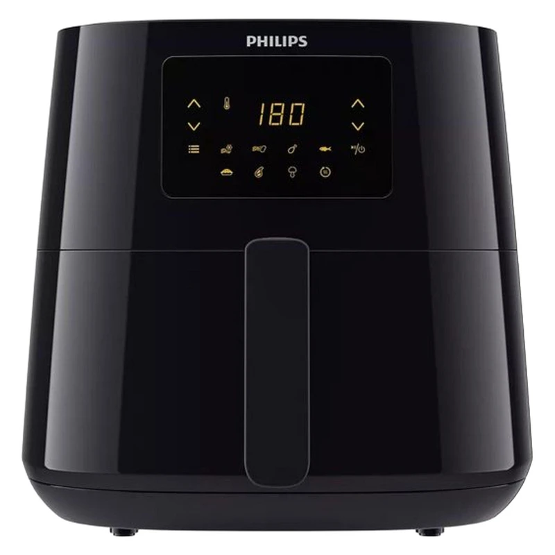 سرخ کن فیلیپس مدل HD9270