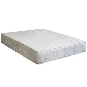 تشک رویا مدل بونل 4 دو نفره سایز 180×200 سانتی متر