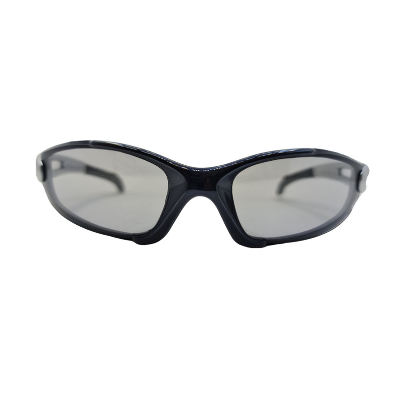 عینک ورزشی مدل 115 - آنتی رفلکس