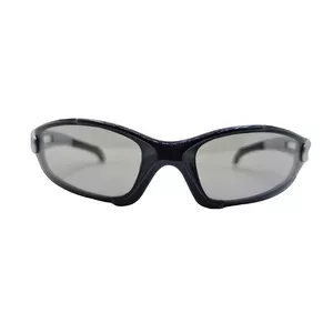 عینک ورزشی مدل 115 -  آنتی رفلکس