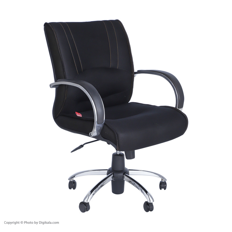 صندلی اداری فراصنعت مدل FK2090