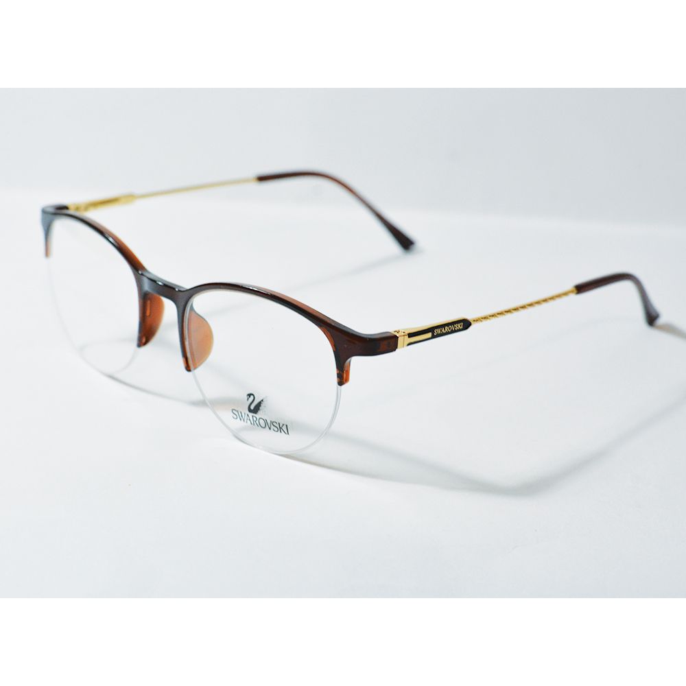 فریم عینک طبی مدل SW5017 - - 3
