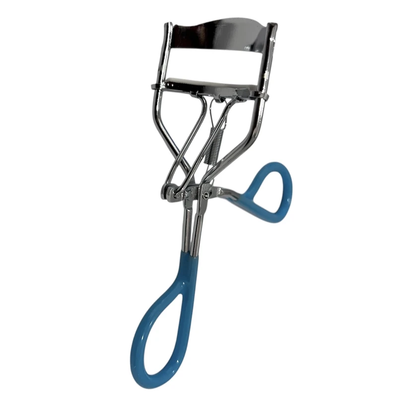 فرمژه مدل فنری کد Rs_2