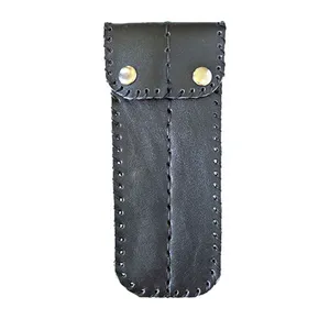 کیف مضراب عود مدل m2