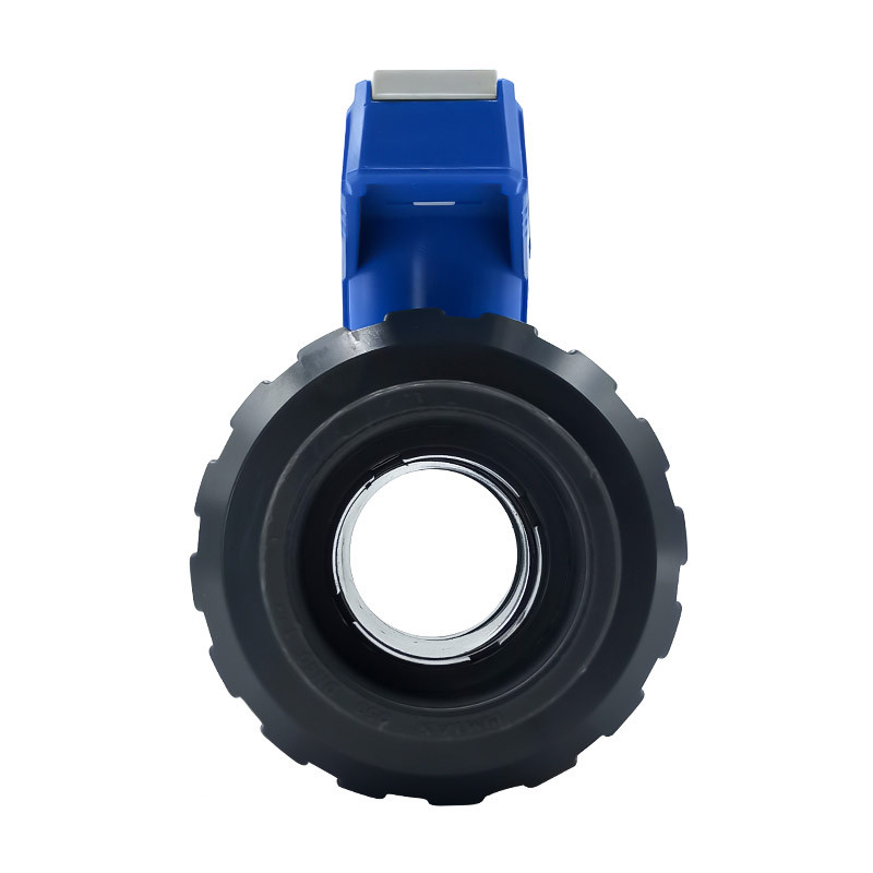 شیر پیمتاش مدل 90