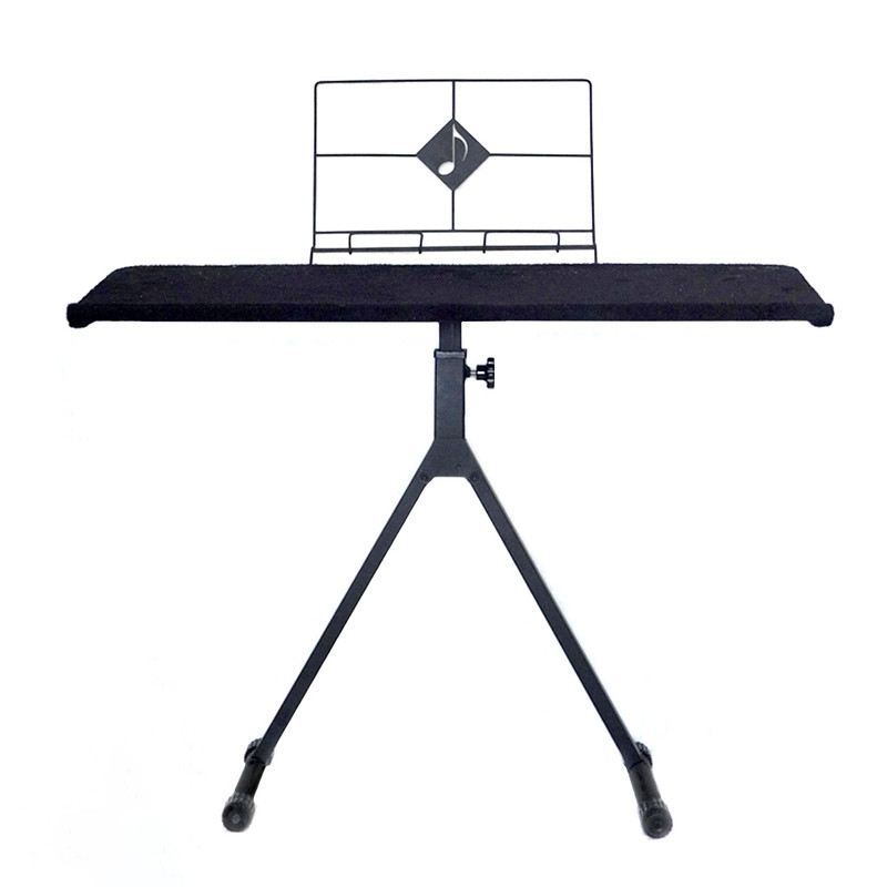 میز سنتور چاووش مدل ویژه