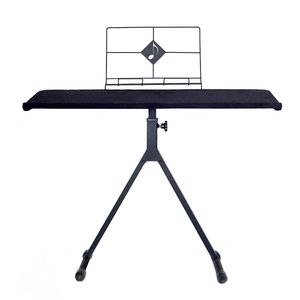 نقد و بررسی میز سنتور چاووش مدل ویژه توسط خریداران