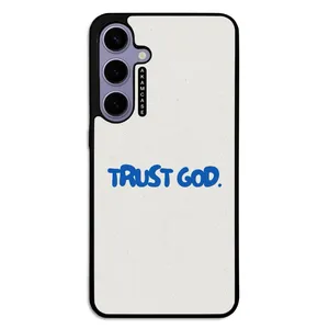 AKAM AMC-WSGS24P-OUTES2 Cover For Samsung Galaxy S24 Plus