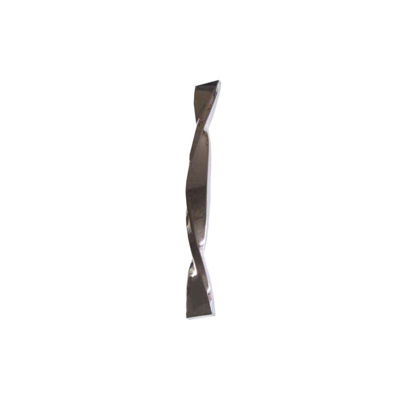 دستگیره کابینت کلون مدل پارمین کد KL410-320