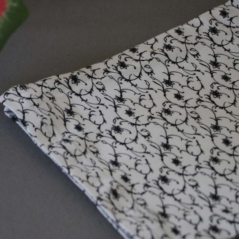 ست تی شرت آستین کوتاه و شلوار زنانه مدل 6051